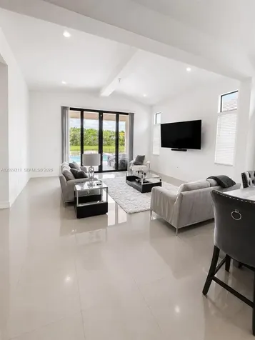8939 Grand Prix Lane Boynton Beach FL 33472