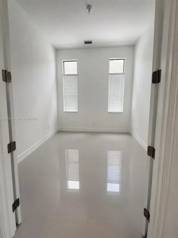 8939 Grand Prix Lane Boynton Beach FL 33472