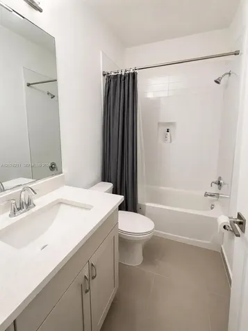 8939 Grand Prix Lane Boynton Beach FL 33472