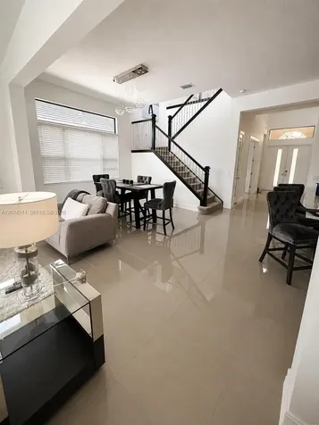 8939 Grand Prix Lane Boynton Beach FL 33472