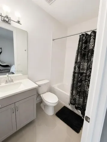 8939 Grand Prix Lane Boynton Beach FL 33472