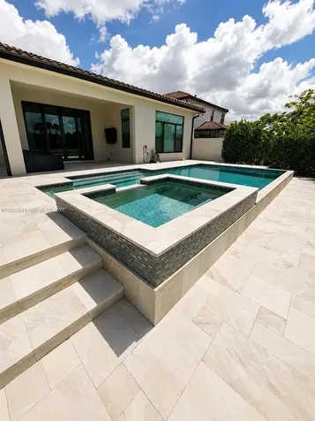 8939 Grand Prix Lane Boynton Beach FL 33472