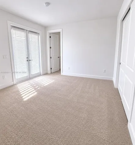 8939 Grand Prix Lane Boynton Beach FL 33472