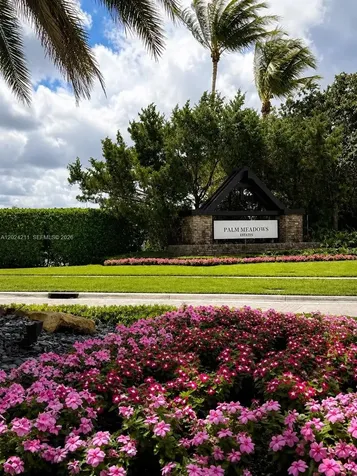 8939 Grand Prix Lane Boynton Beach FL 33472