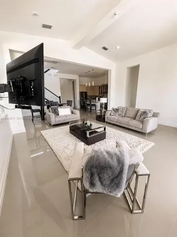 8939 Grand Prix Lane Boynton Beach FL 33472