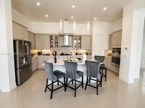 8939 Grand Prix Lane Boynton Beach FL 33472