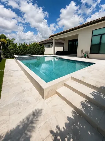 8939 Grand Prix Lane Boynton Beach FL 33472