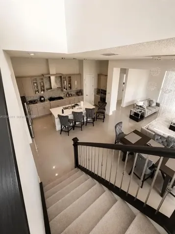 8939 Grand Prix Lane Boynton Beach FL 33472