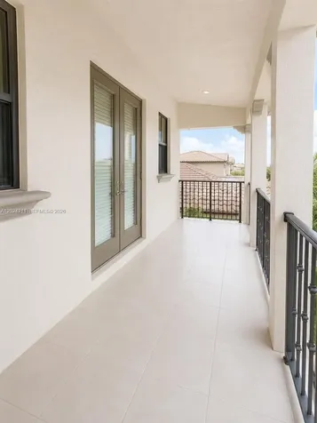 8939 Grand Prix Lane Boynton Beach FL 33472