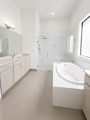 8939 Grand Prix Lane Boynton Beach FL 33472