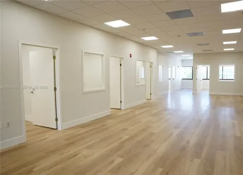 1541 Sunset Drive Coral Gables FL 33143