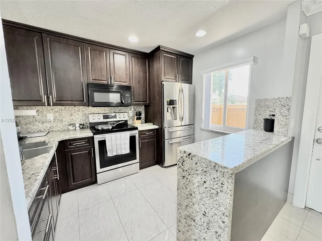 10991 NW 30th Place Sunrise FL 33322