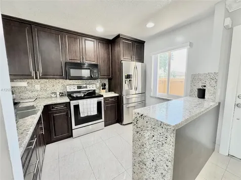 10991 NW 30th Place Sunrise FL 33322