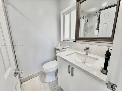 10991 NW 30th Place Sunrise FL 33322