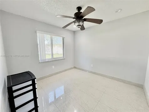 10991 NW 30th Place Sunrise FL 33322