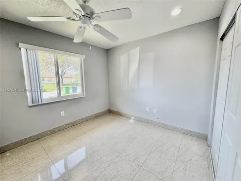 10991 NW 30th Place Sunrise FL 33322