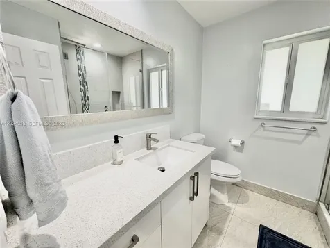 10991 NW 30th Place Sunrise FL 33322