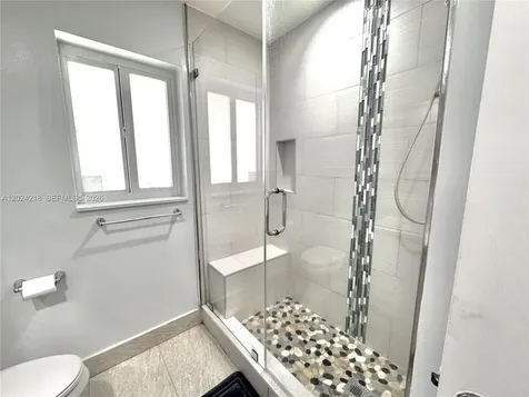 10991 NW 30th Place Sunrise FL 33322
