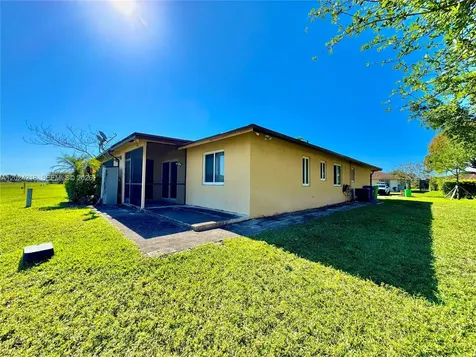 10991 NW 30th Place Sunrise FL 33322