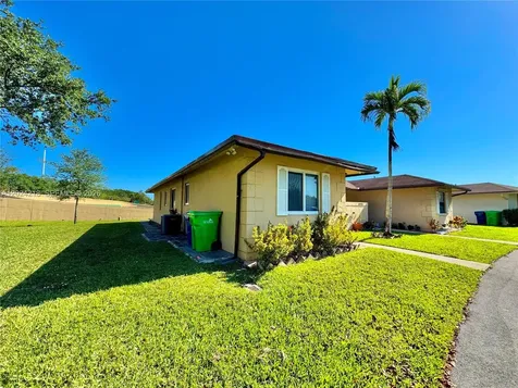 10991 NW 30th Place Sunrise FL 33322
