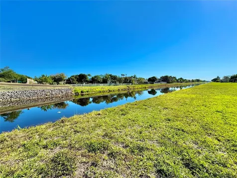 10991 NW 30th Place Sunrise FL 33322