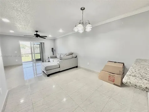10991 NW 30th Place Sunrise FL 33322