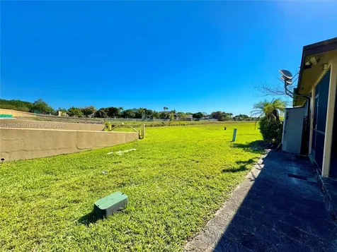 10991 NW 30th Place Sunrise FL 33322