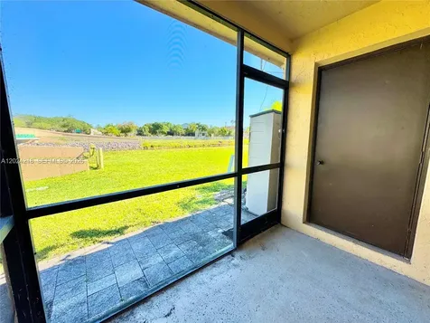 10991 NW 30th Place Sunrise FL 33322