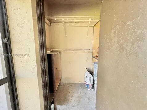10991 NW 30th Place Sunrise FL 33322