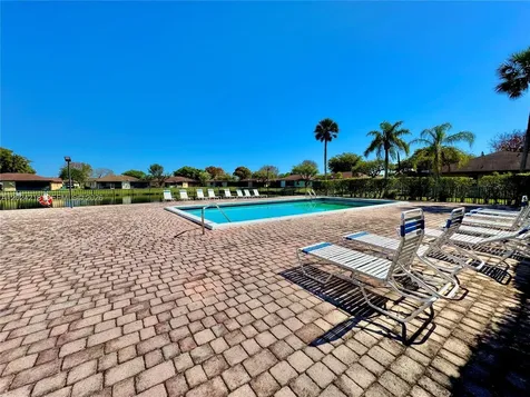 10991 NW 30th Place Sunrise FL 33322