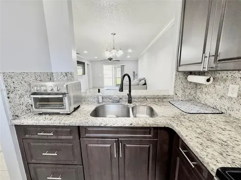 10991 NW 30th Place Sunrise FL 33322