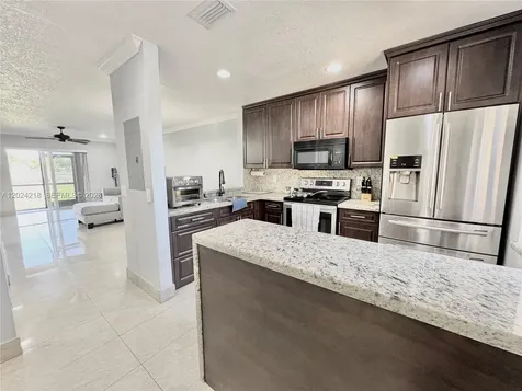 10991 NW 30th Place Sunrise FL 33322