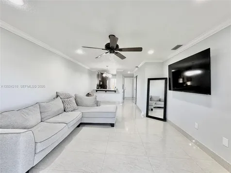 10991 NW 30th Place Sunrise FL 33322