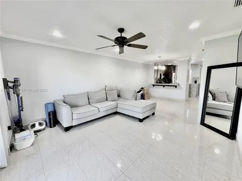 10991 NW 30th Place Sunrise FL 33322