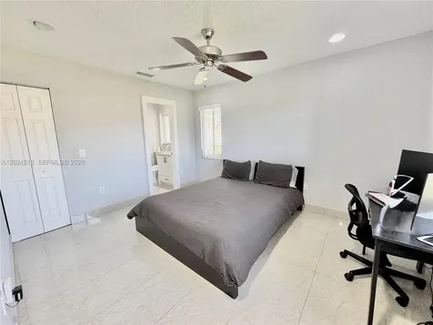 10991 NW 30th Place Sunrise FL 33322