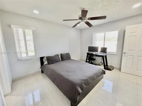 10991 NW 30th Place Sunrise FL 33322