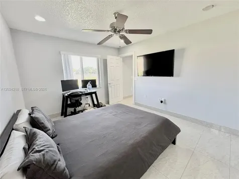 10991 NW 30th Place Sunrise FL 33322