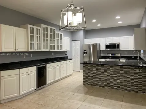 8775 SW 221st Terrace Cutler Bay FL 33190