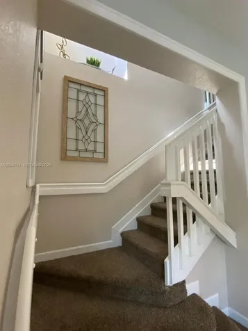 8775 SW 221st Terrace Cutler Bay FL 33190