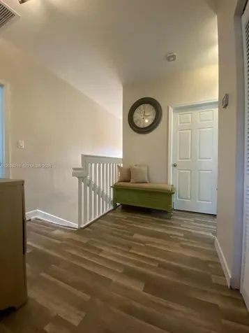 8775 SW 221st Terrace Cutler Bay FL 33190