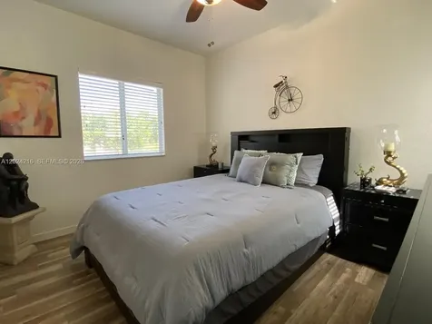 8775 SW 221st Terrace Cutler Bay FL 33190