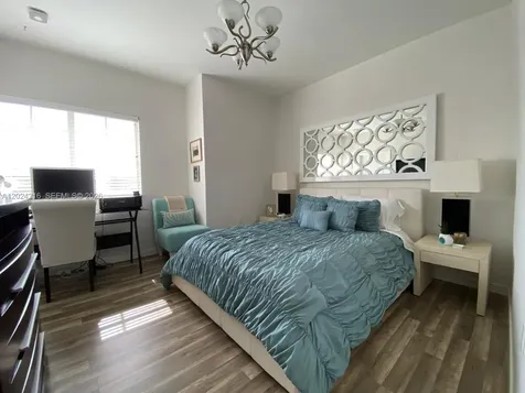 8775 SW 221st Terrace Cutler Bay FL 33190