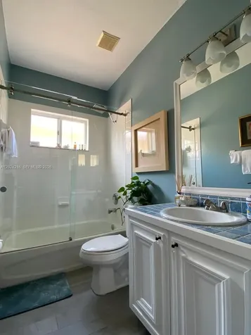 8775 SW 221st Terrace Cutler Bay FL 33190