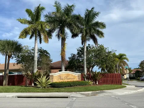8775 SW 221st Terrace Cutler Bay FL 33190