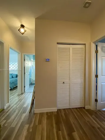 8775 SW 221st Terrace Cutler Bay FL 33190