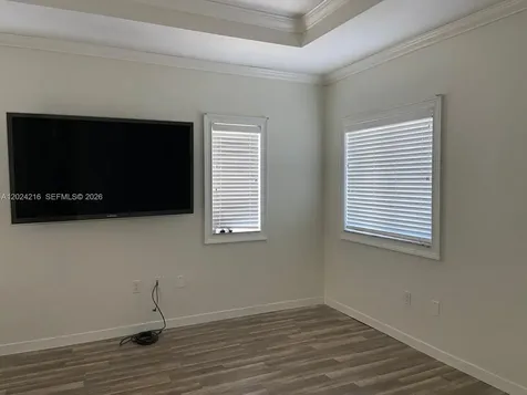 8775 SW 221st Terrace Cutler Bay FL 33190