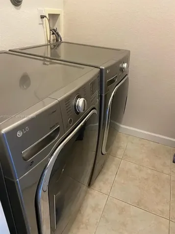 8775 SW 221st Terrace Cutler Bay FL 33190
