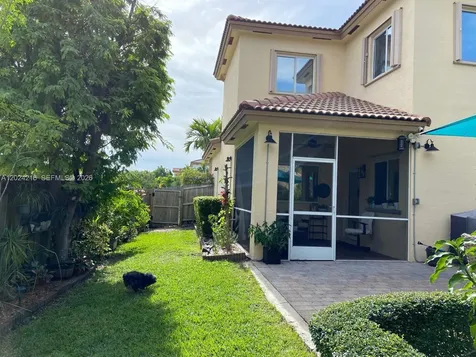 8775 SW 221st Terrace Cutler Bay FL 33190