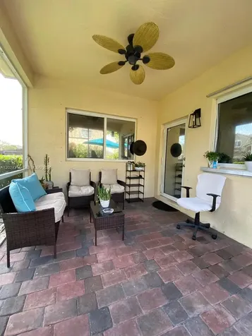 8775 SW 221st Terrace Cutler Bay FL 33190