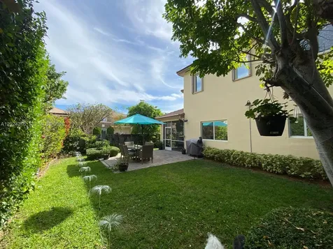 8775 SW 221st Terrace Cutler Bay FL 33190